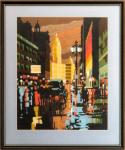Street Scene