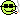 :8